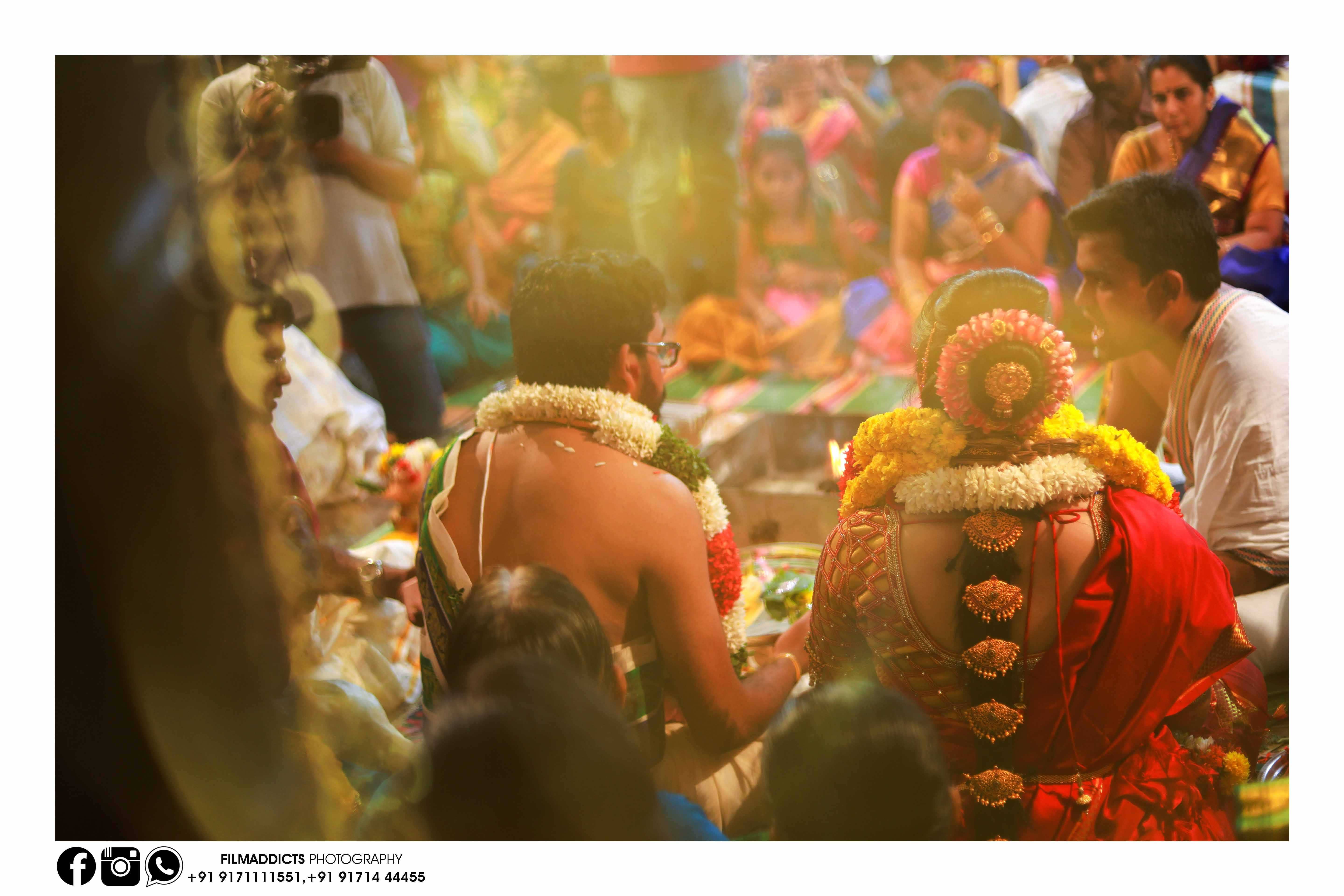 Best Brahmin Wedding Photographers in Trichy,Best Brahmin Wedding Photographers in Trichy,Best Wedding Photography in Tiruchirappalli,Best candid photography in Trichy,Best Brahmin Wedding Photographers in Trichy,Best marriage photography in Trichy,Best photographers in Trichy,Best photography in Trichy,Best wedding candid photography in Trichy,Best wedding candid photographers in Trichy,Best wedding video in Trichy,Best wedding videographers in Trichy,Best wedding videography in Trichy,Best candid videographers in Trichy,Best Brahmin Wedding Photographers in Trichy,Best marriage videographers in Trichy,Best marriage videography in Trichy,Best videographers in Trichy,Best videography in Trichy,Best wedding candid videography in Trichy,Best wedding candid videographers in Trichy,Best helicam operators in Trichy,Best drone operators in Trichy,Best wedding studio in Trichy,Best professional photographers in Trichy,Best professional photography in Trichy,No.1 wedding photographers in Trichy,No.1 wedding photography in Trichy,Trichy wedding photographers,Trichy wedding photography,Trichy wedding videos,Best candid videos in Trichy,Best candid photos in Trichy,Best helicam operators photography in Trichy,Best helicam operator photographers in Trichy,Best outdoor videography in Trichy,Best professional wedding photography in Trichy,Best outdoor photography in Trichy,Best outdoor photographers in Trichy,Best drone operators photographers in Trichy,Best wedding candid videography in Trichy,tamilnadu wedding photography, tamilnadu.